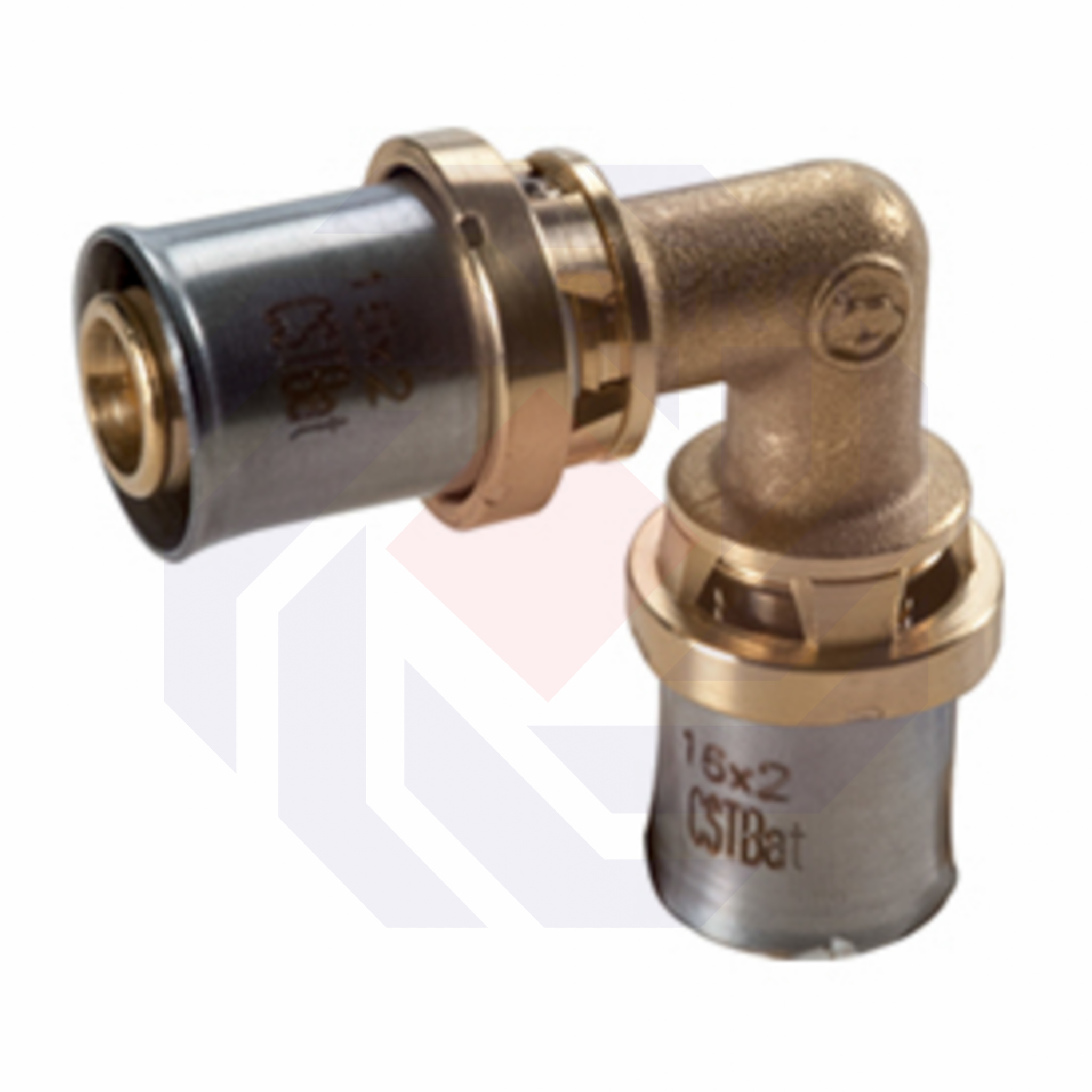 Шұлықтардағы жалаңаш жетілген хатшылар Көшедегі арудың сексуалды видеосы түсірілген.