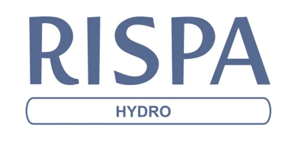 Бренд - RISPA | ЭнКо